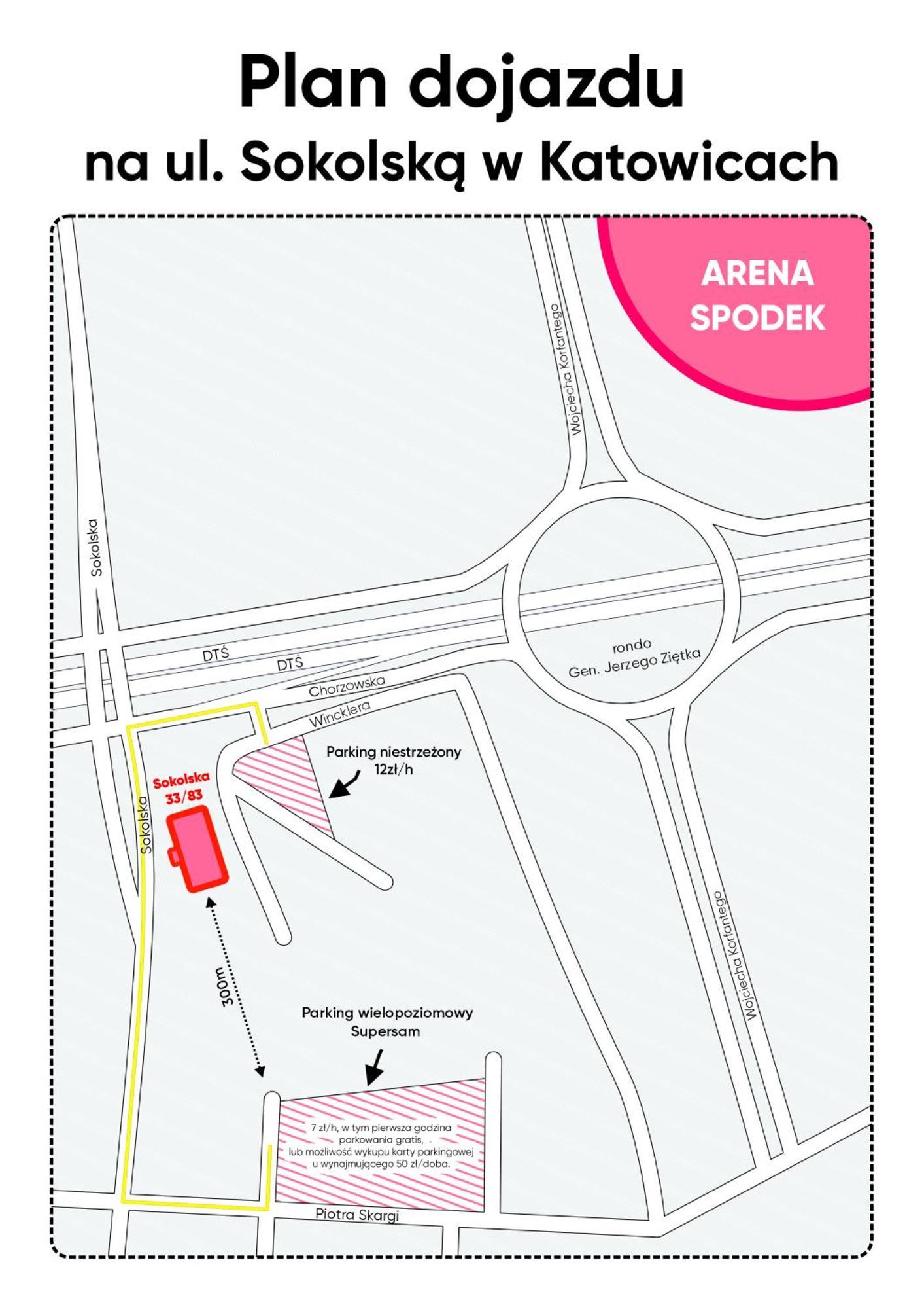 Kairos Apartments - Gwarek - Darmowy Parking, Scisle Centrum كاتوفيتسه المظهر الخارجي الصورة